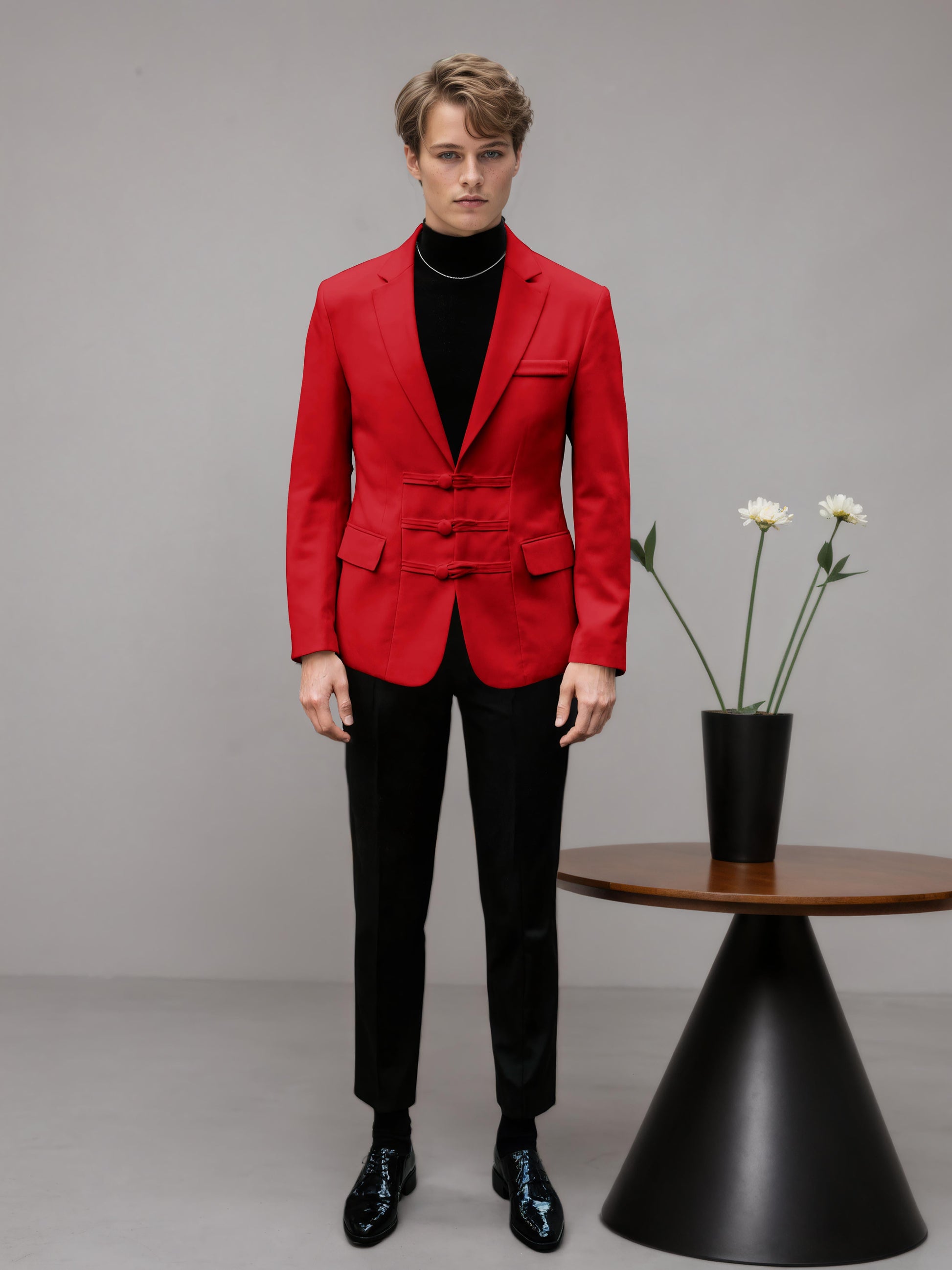 #Color_Red