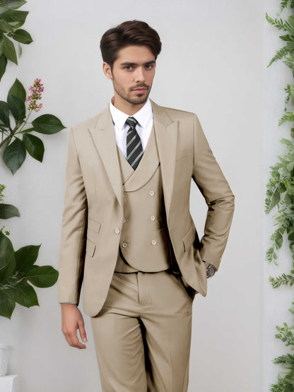 #Color_Khaki