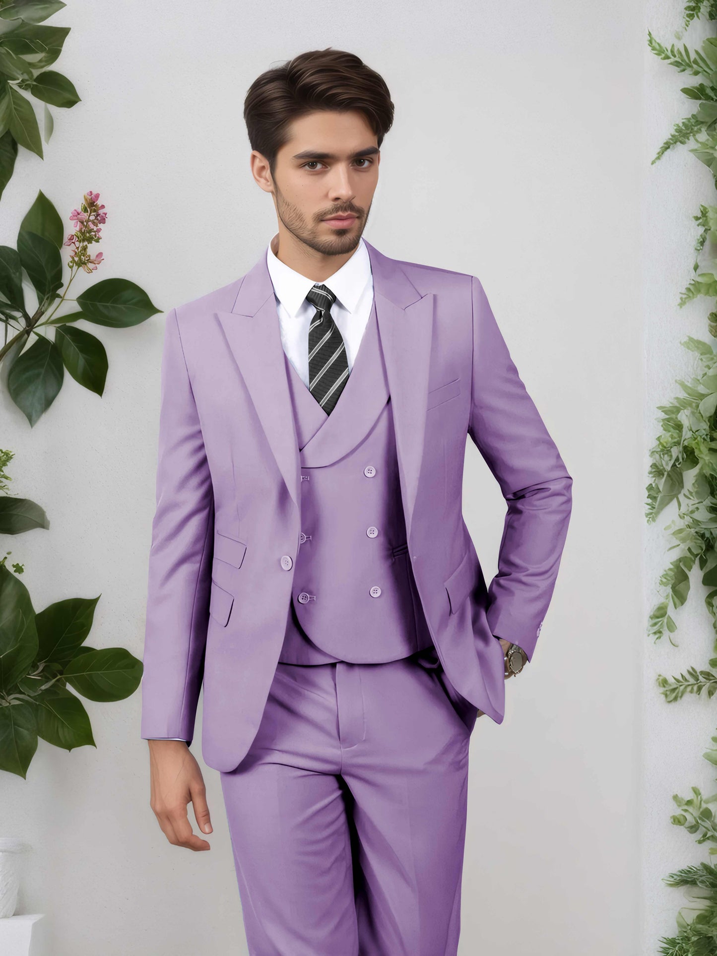 #Color_Lilac