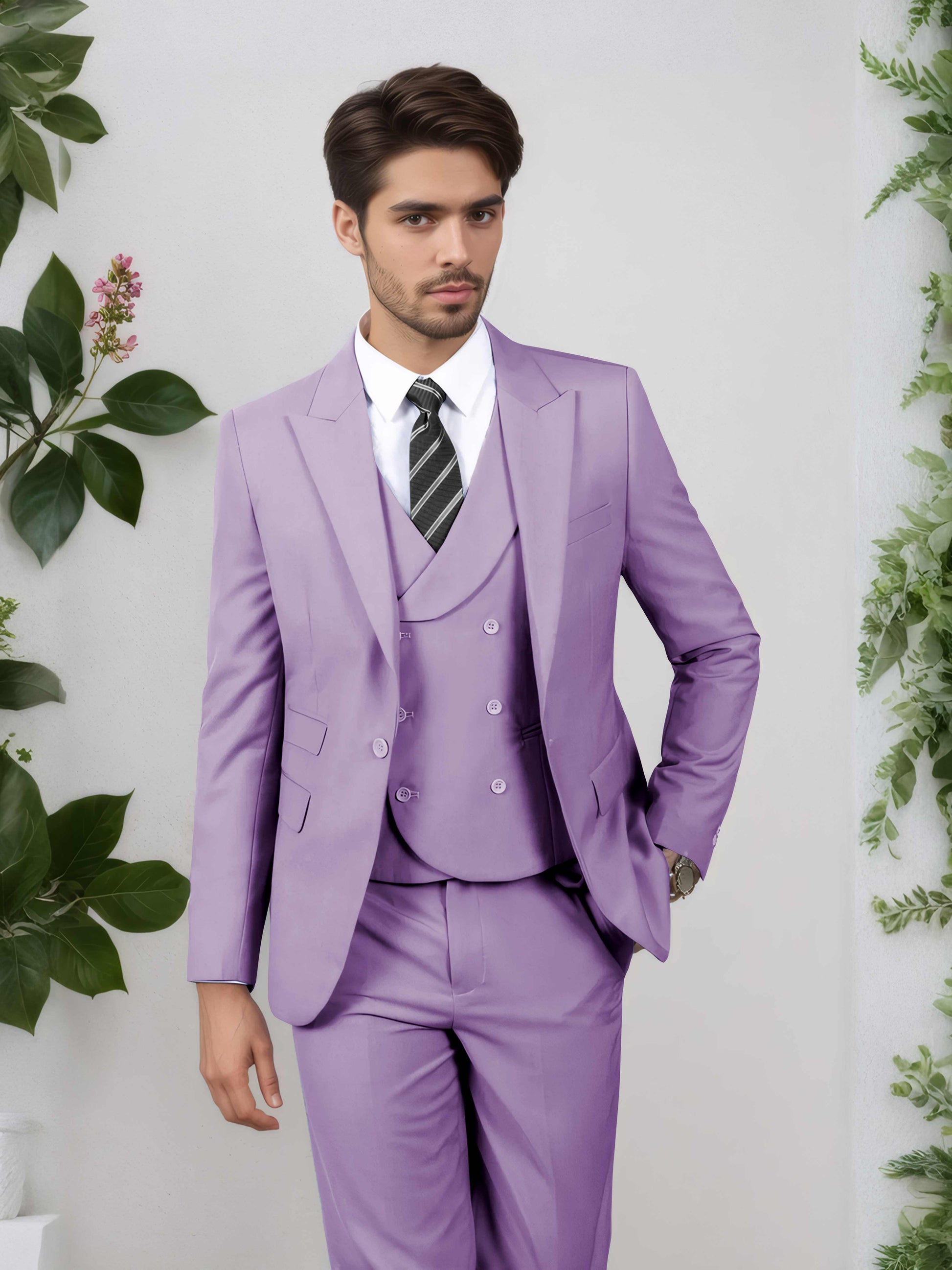 #Color_Lilac