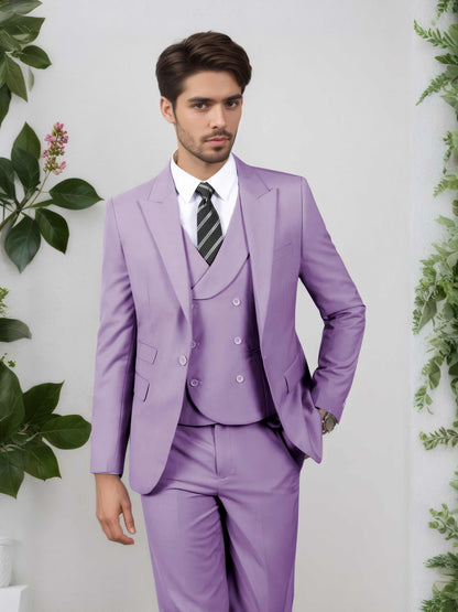 #Color_Lilac