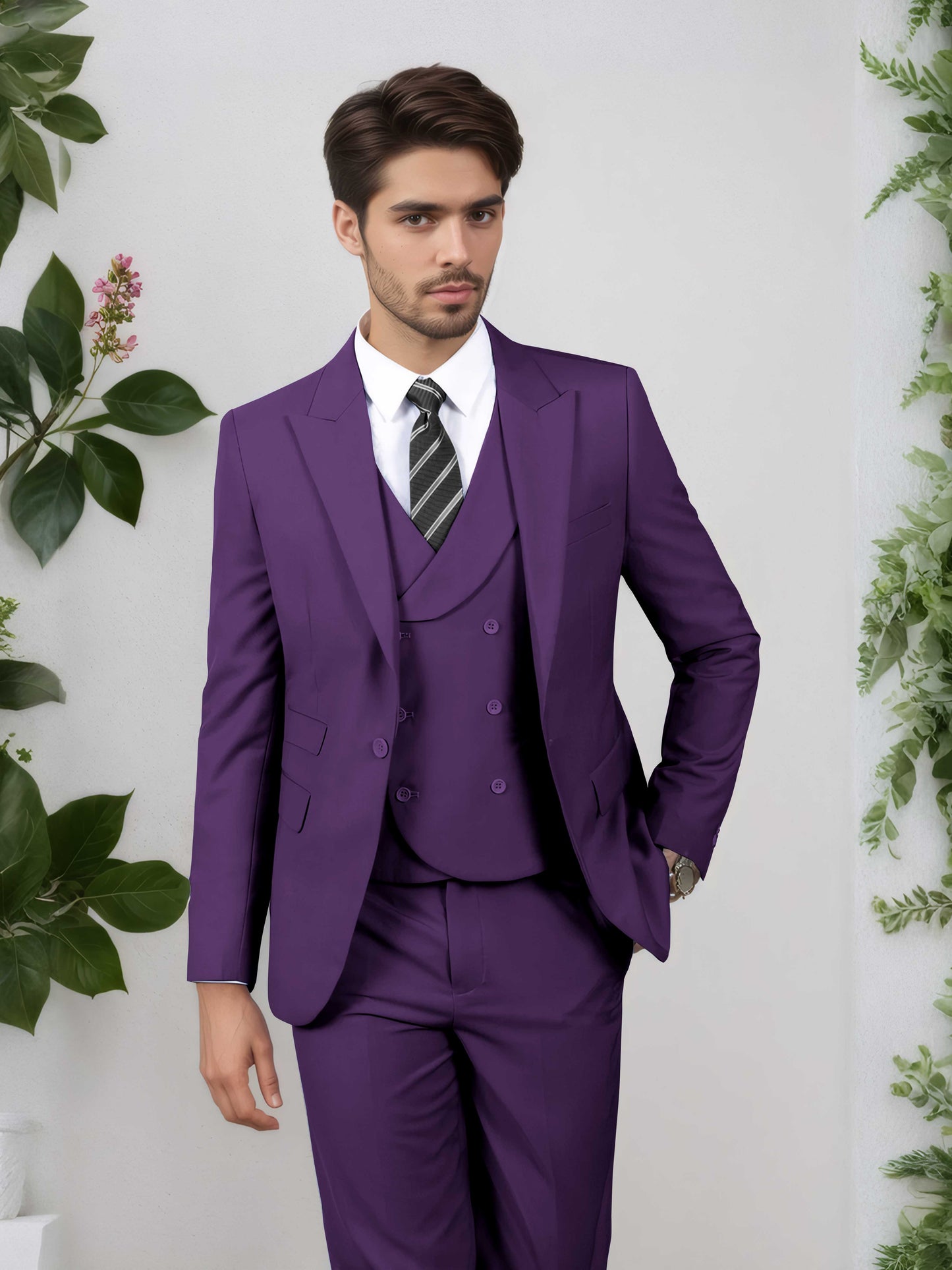 #Color_Purple