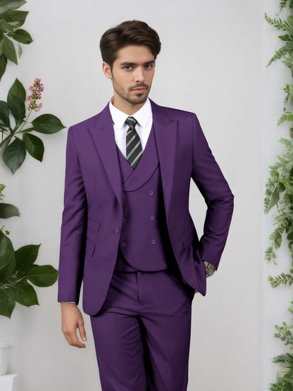 #Color_Purple