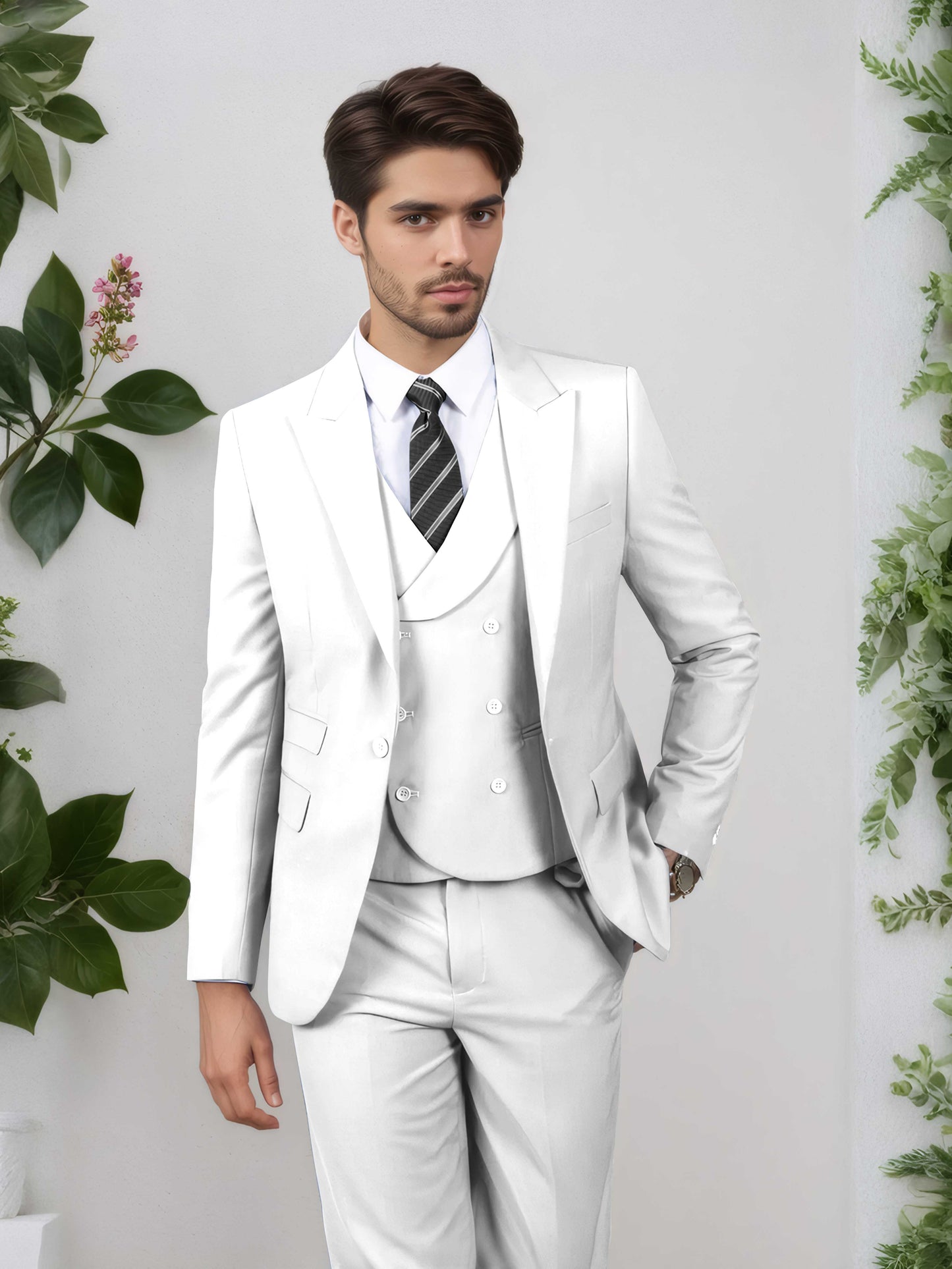 #Color_White