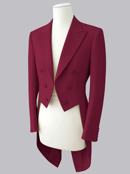 #Color_Burgundy