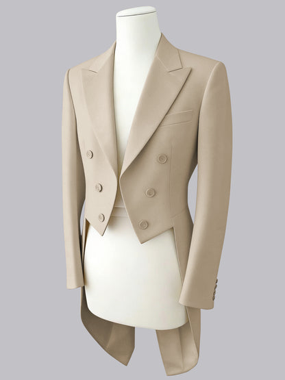 #Color_Khaki