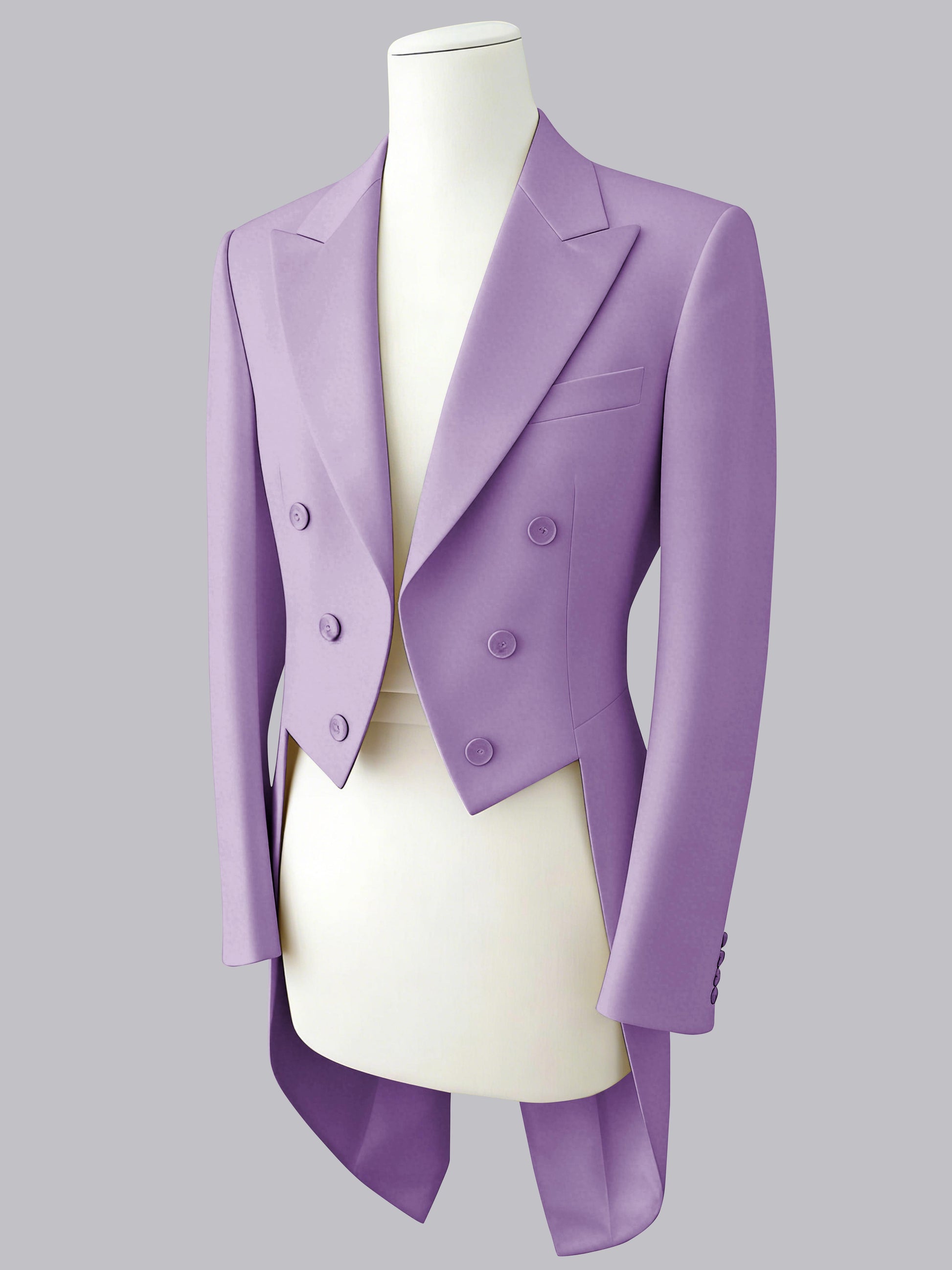 #Color_Lilac