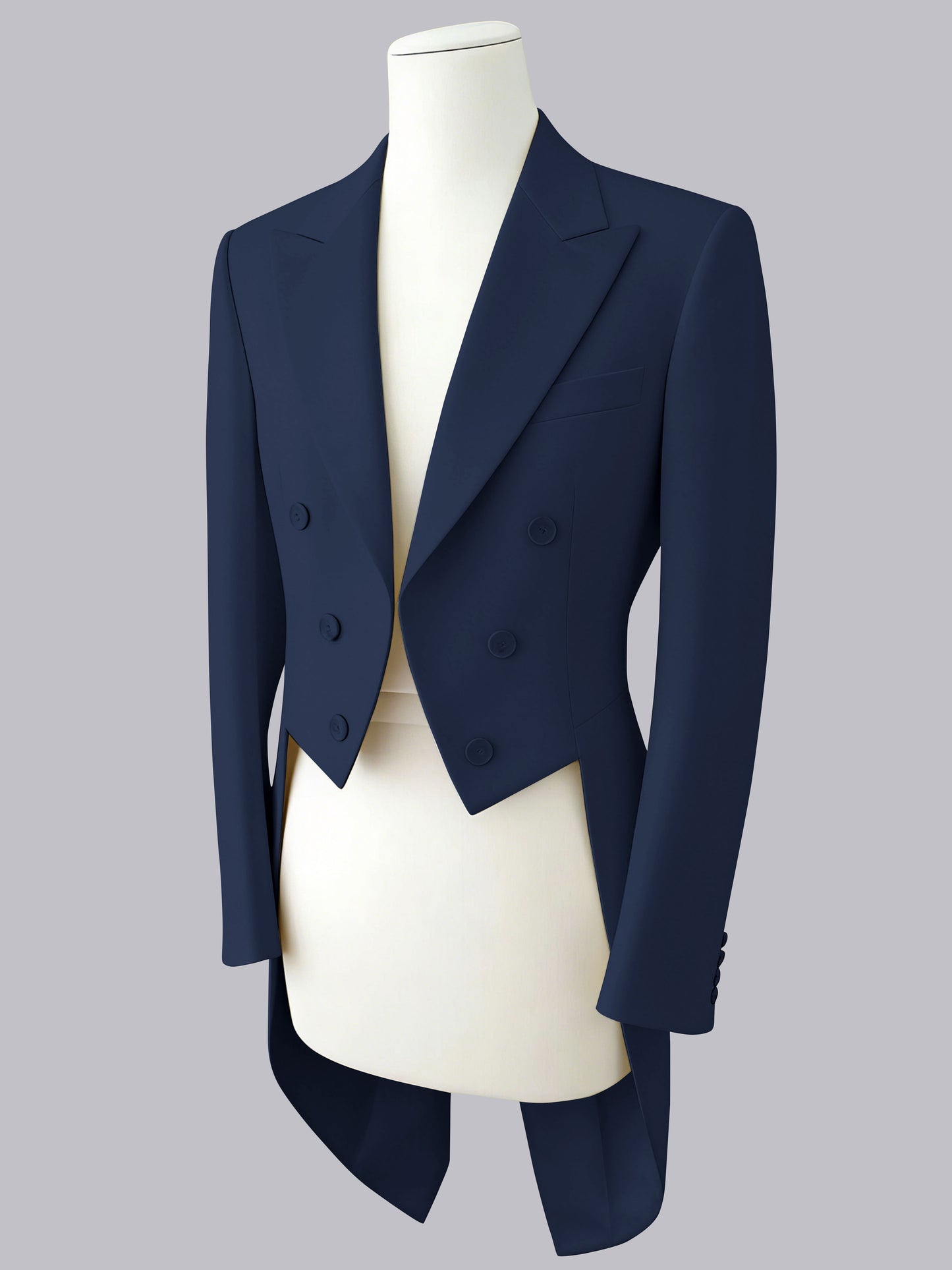 #Color_Navy Blue