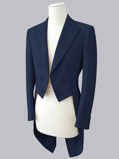 #Color_Navy Blue