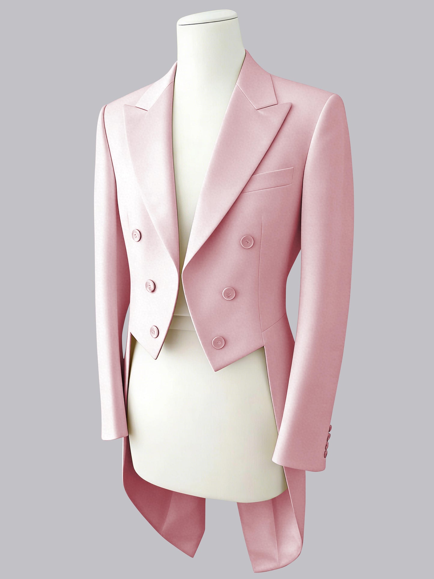 #Color_Pink