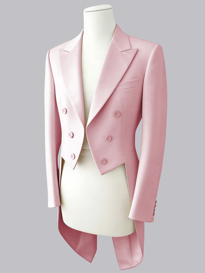 #Color_Pink