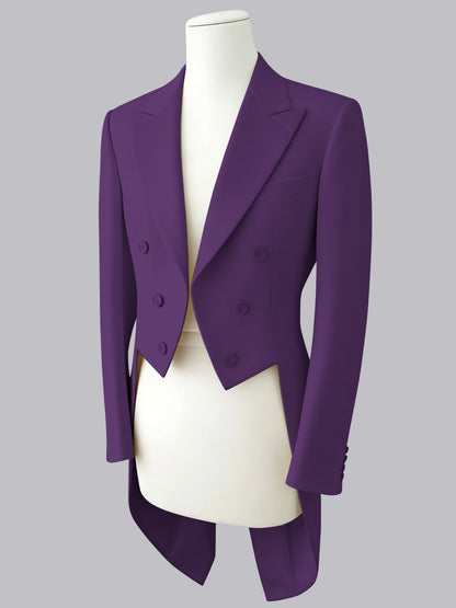 #Color_Purple