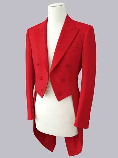 #Color_Red