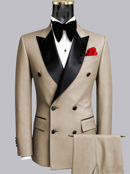 #Color_Khaki