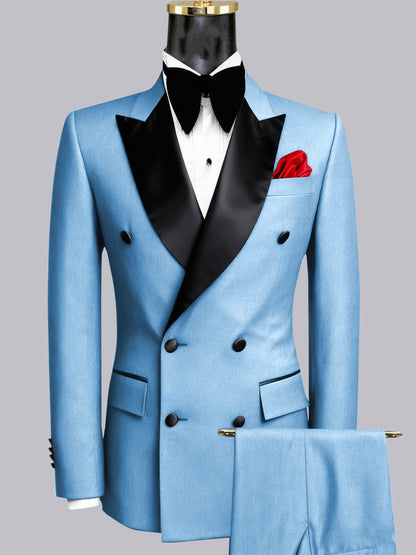 #Color_Light Blue