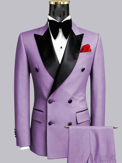 #Color_Lilac