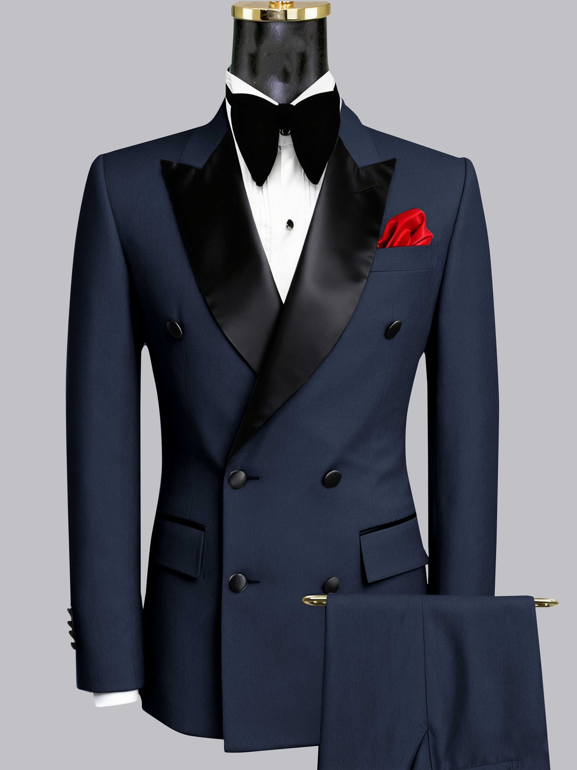 #Color_Navy Blue