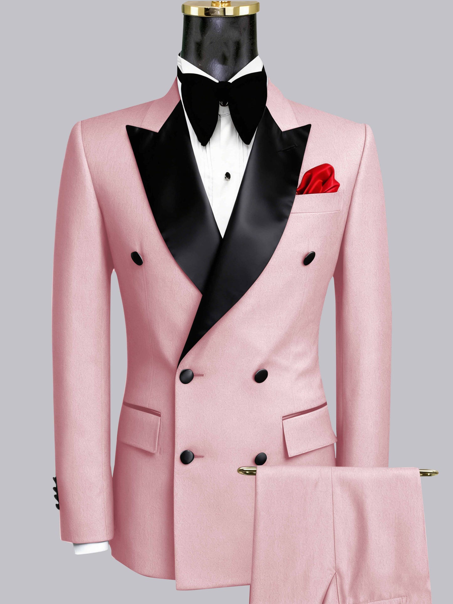 #Color_Pink