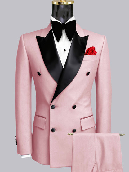 #Color_Pink