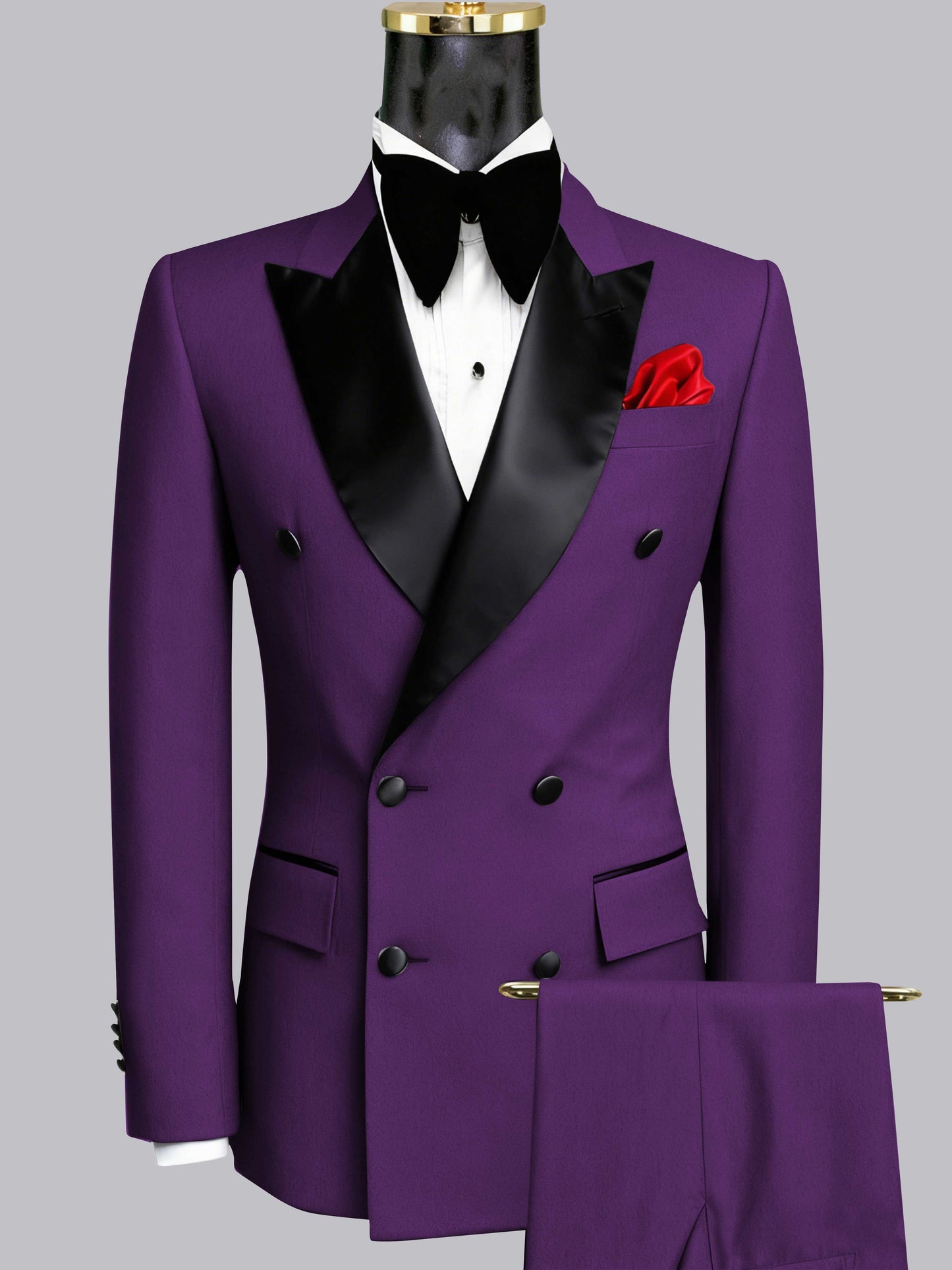 #Color_Purple