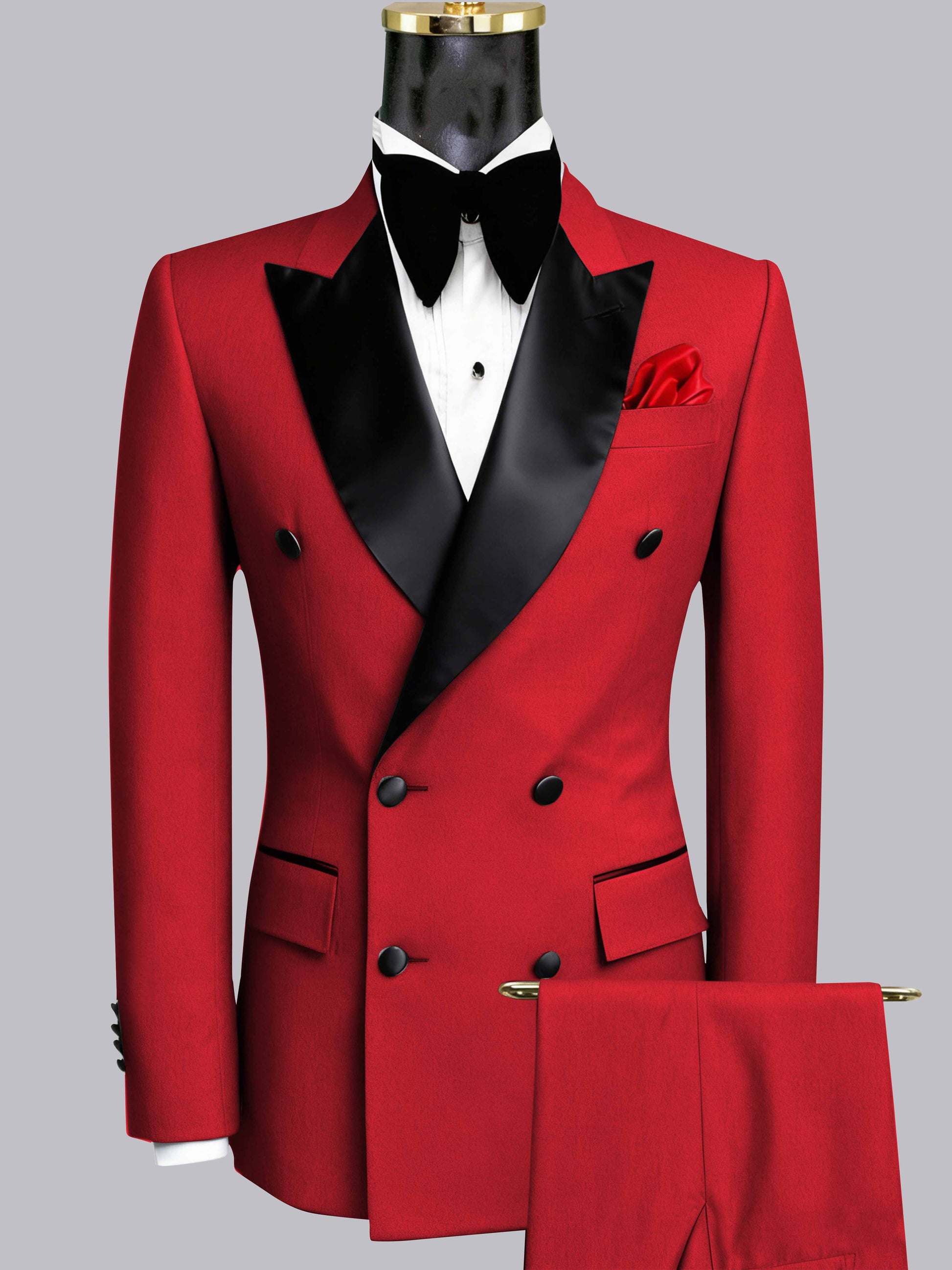 #Color_Red