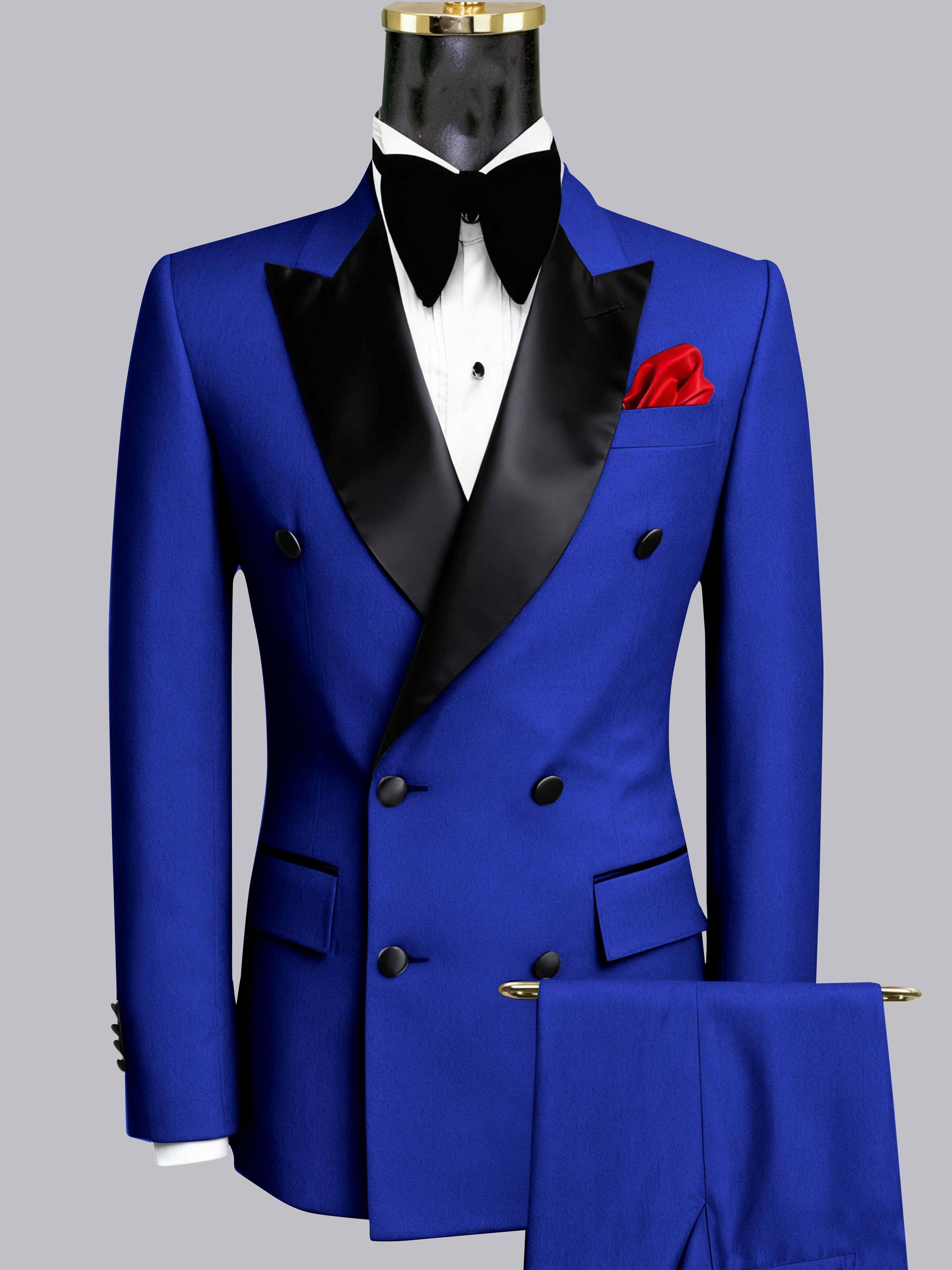 #Color_Royal Blue