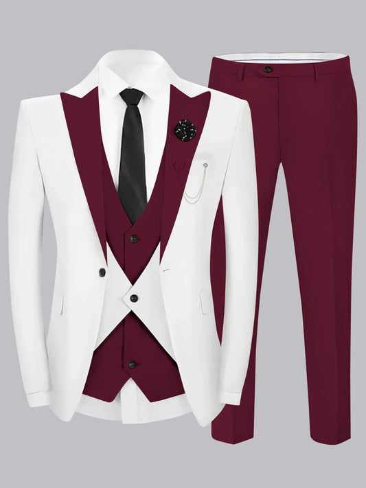 #Color_Burgundy