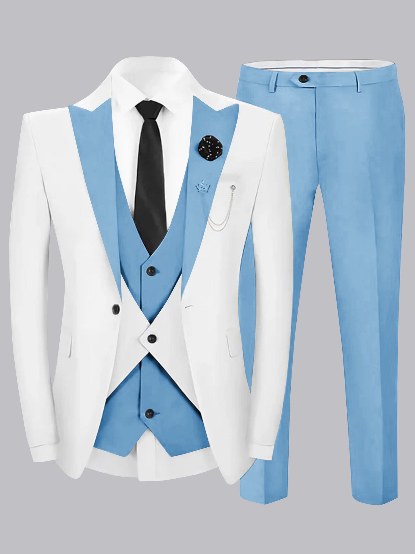#Color_Light Blue
