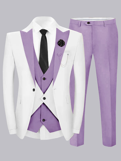 #Color_Lilac