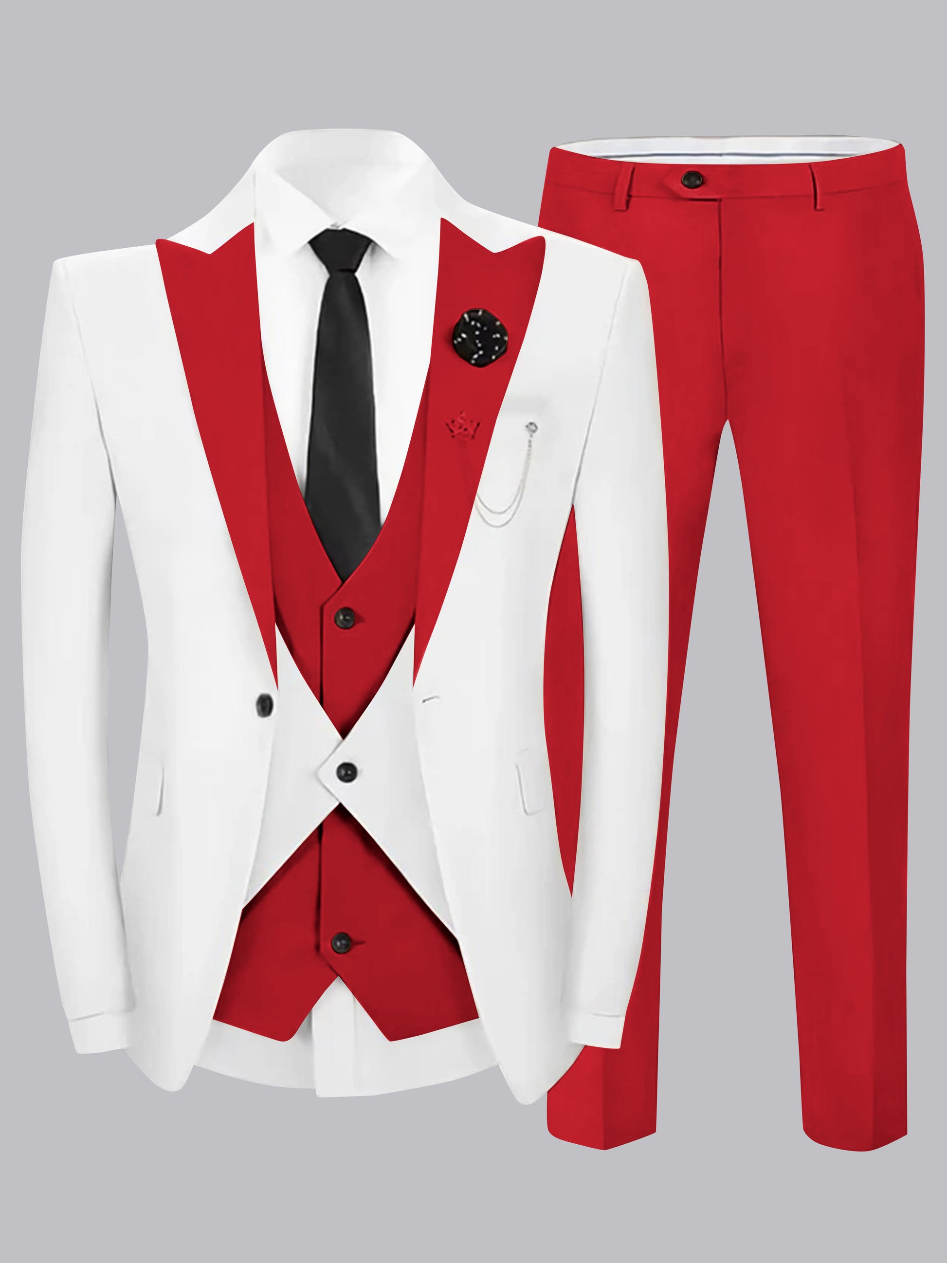 #Color_Red