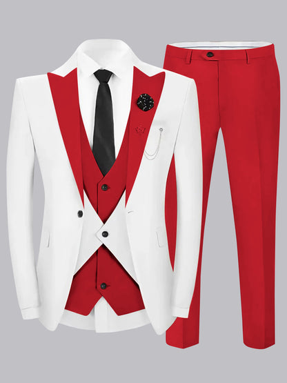 #Color_Red