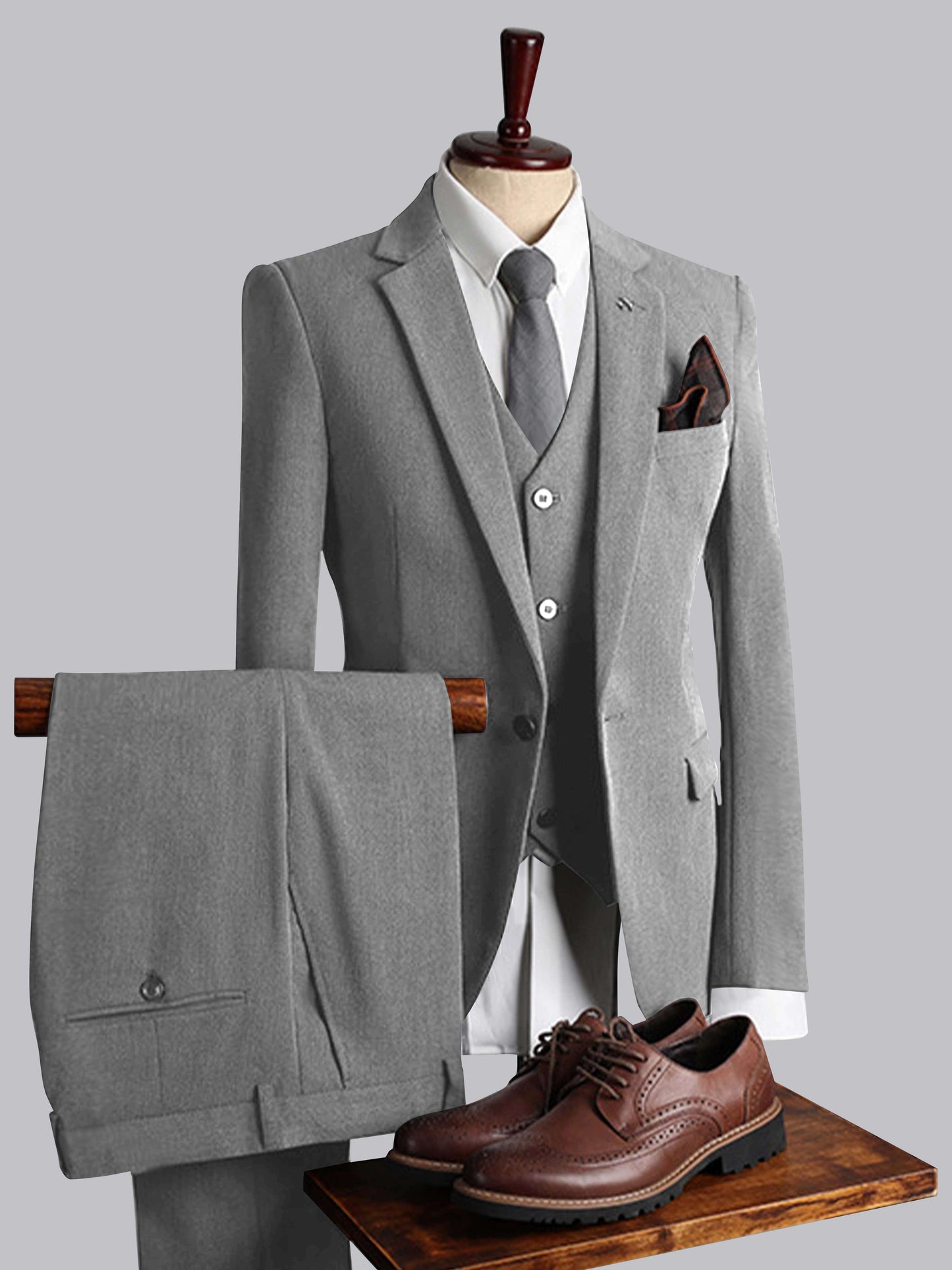 #Color_Gray