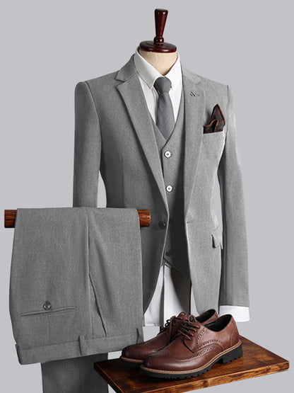 #Color_Gray