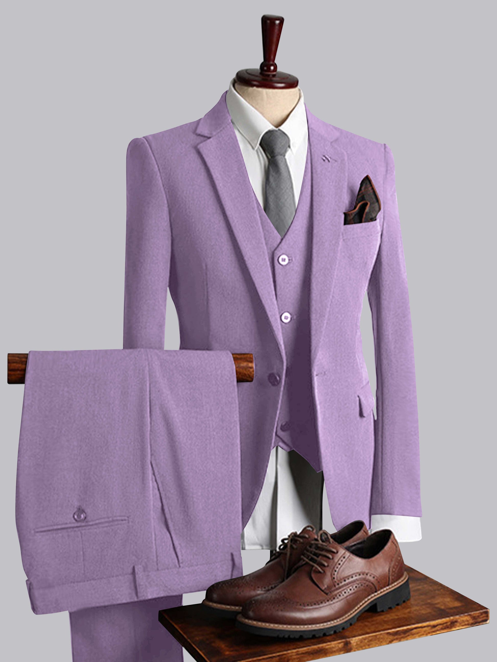 #Color_Lilac