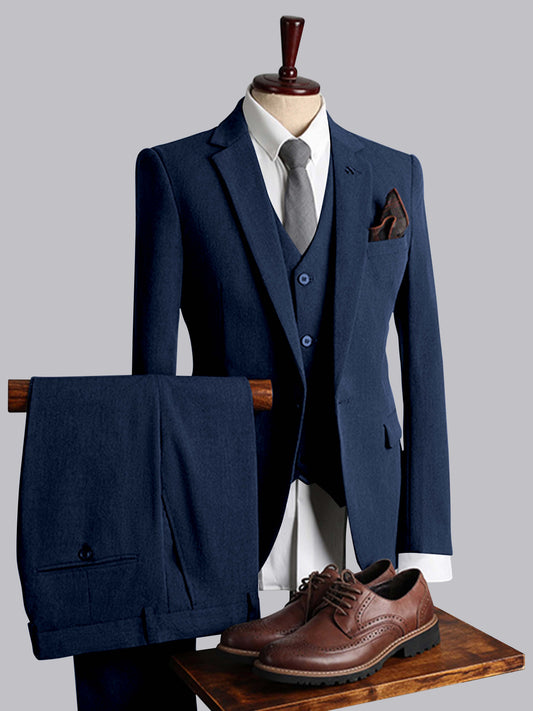 #Color_Navy Blue
