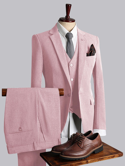 #Color_Pink