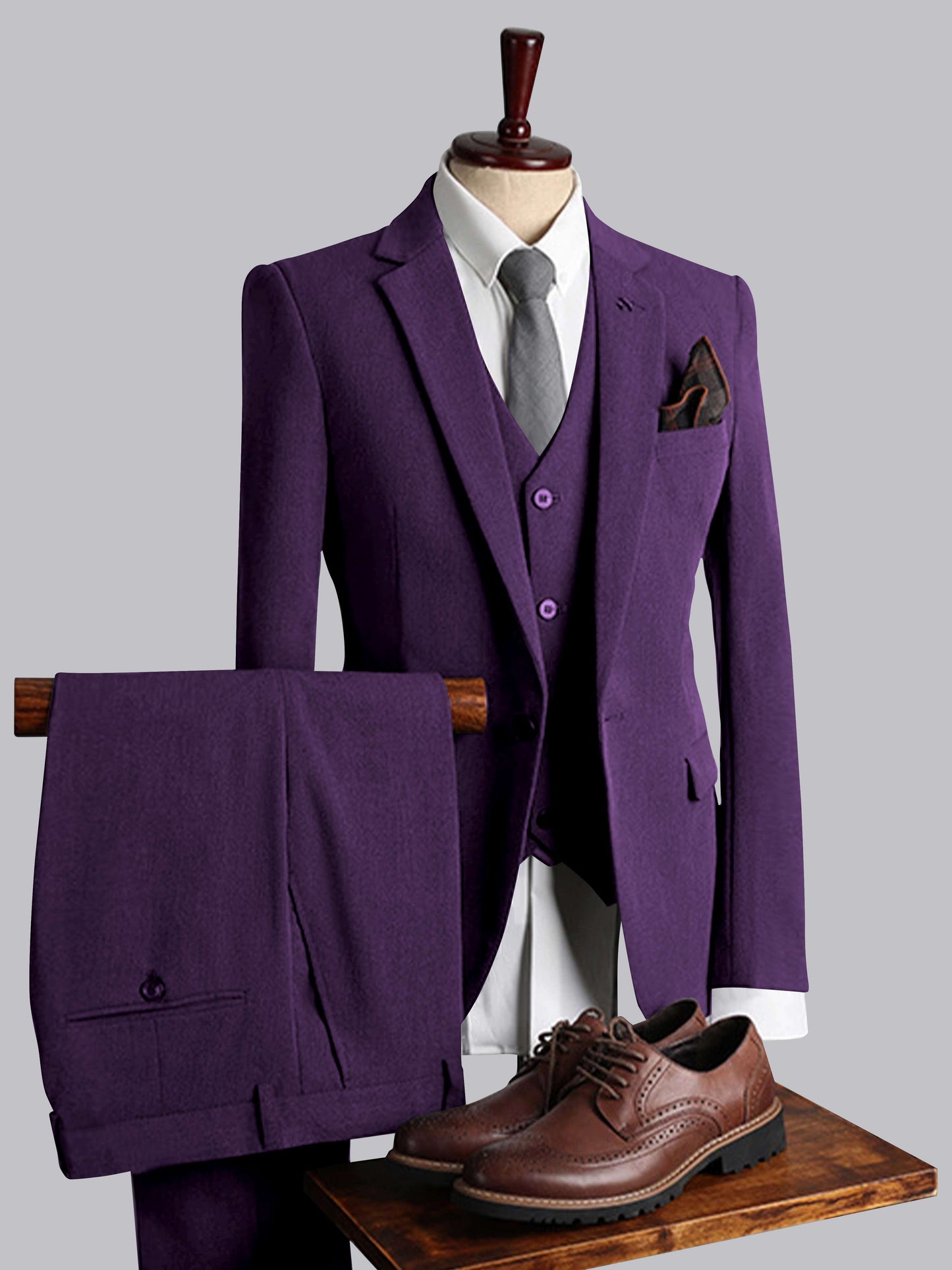 #Color_Purple
