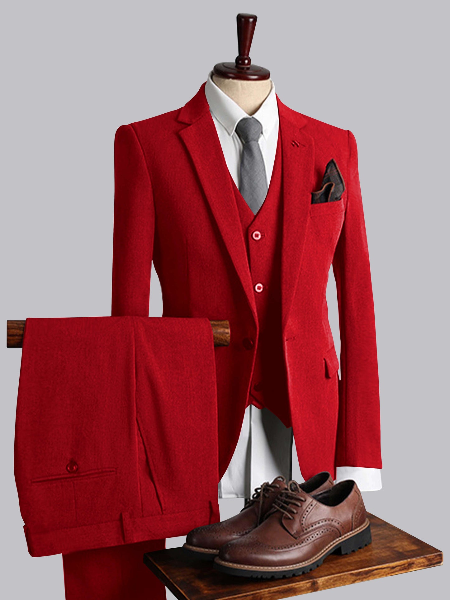 #Color_Red