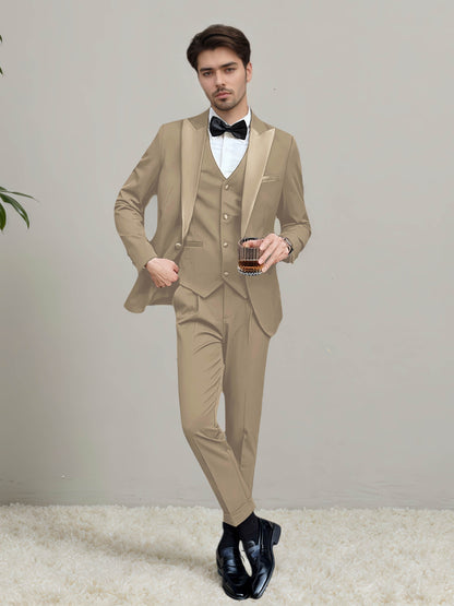 #Color_Khaki