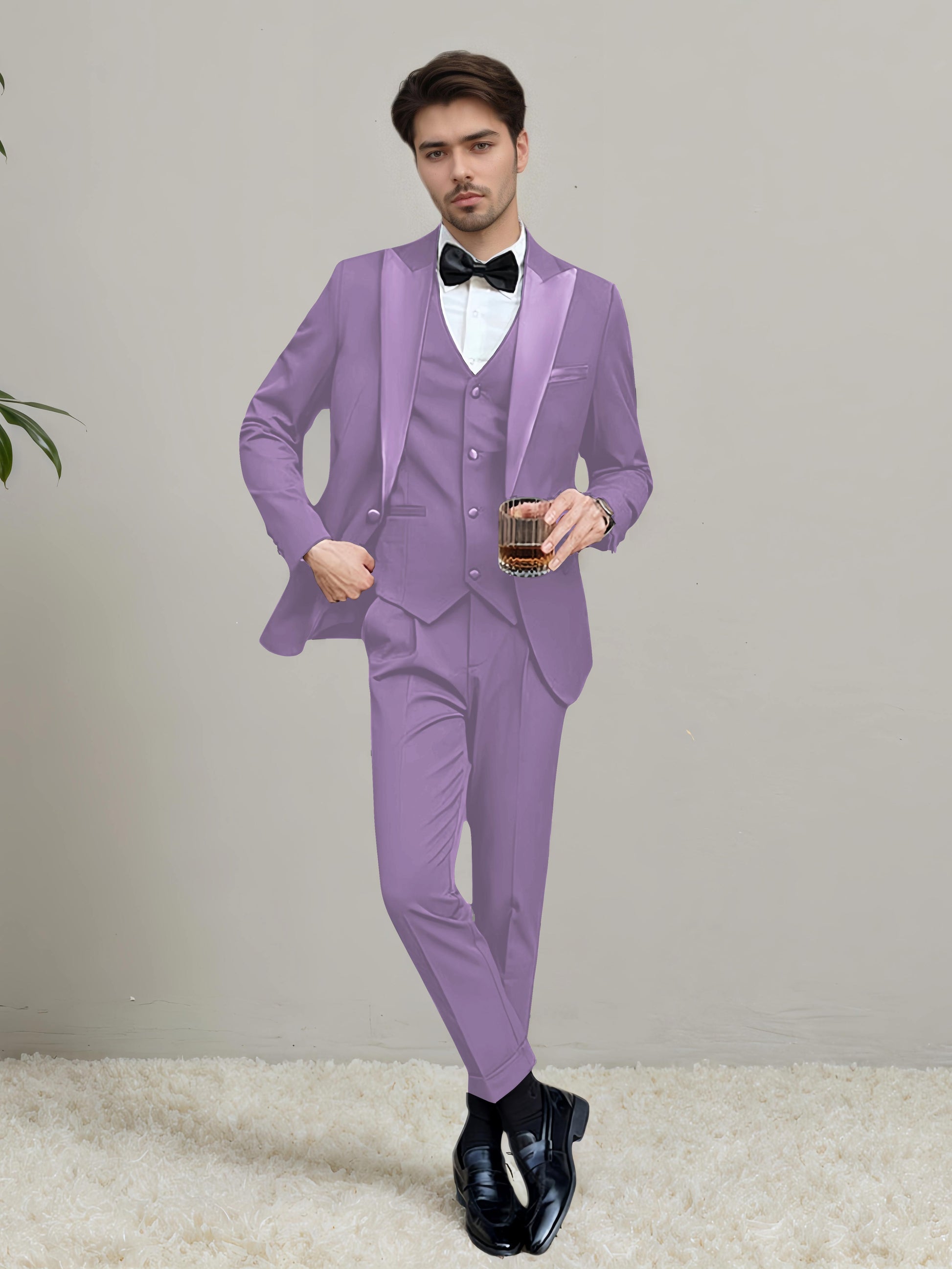 #Color_Lilac