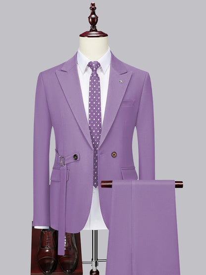 #Color_Lilac