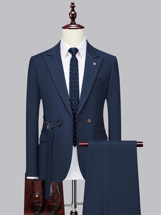 #Color_Navy Blue