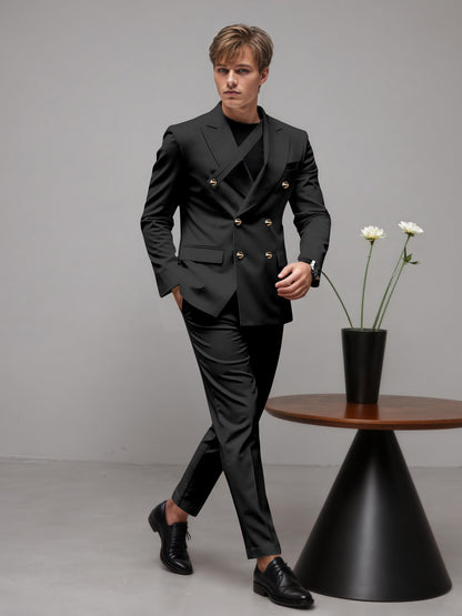 #Color_Black