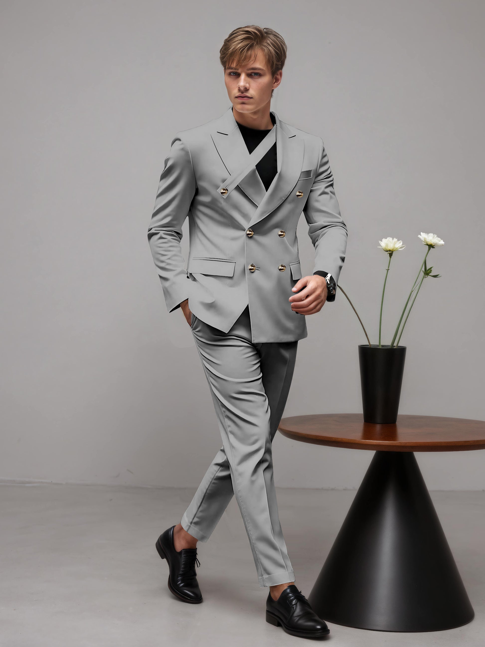 #Color_Gray