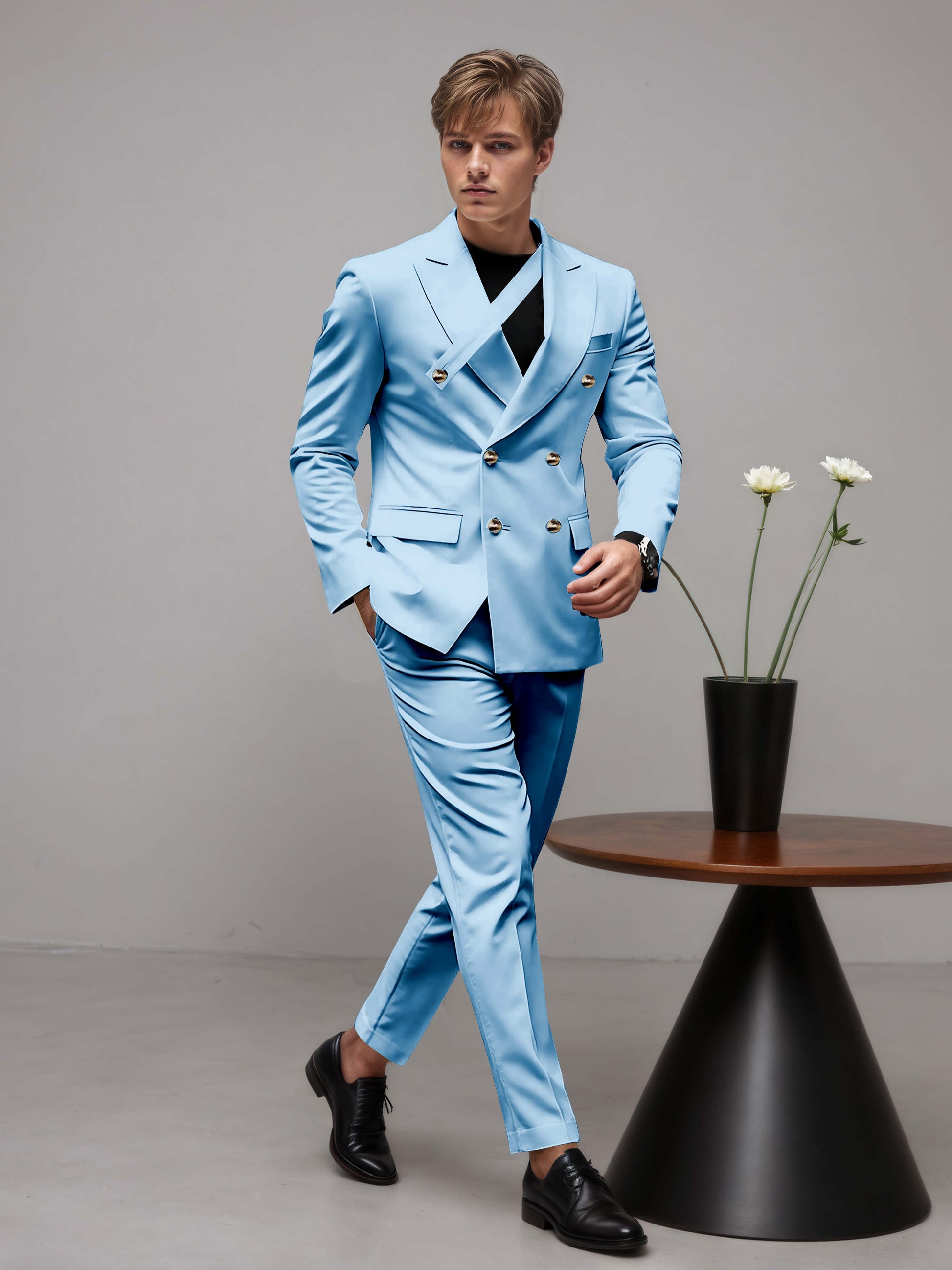 #Color_Light Blue
