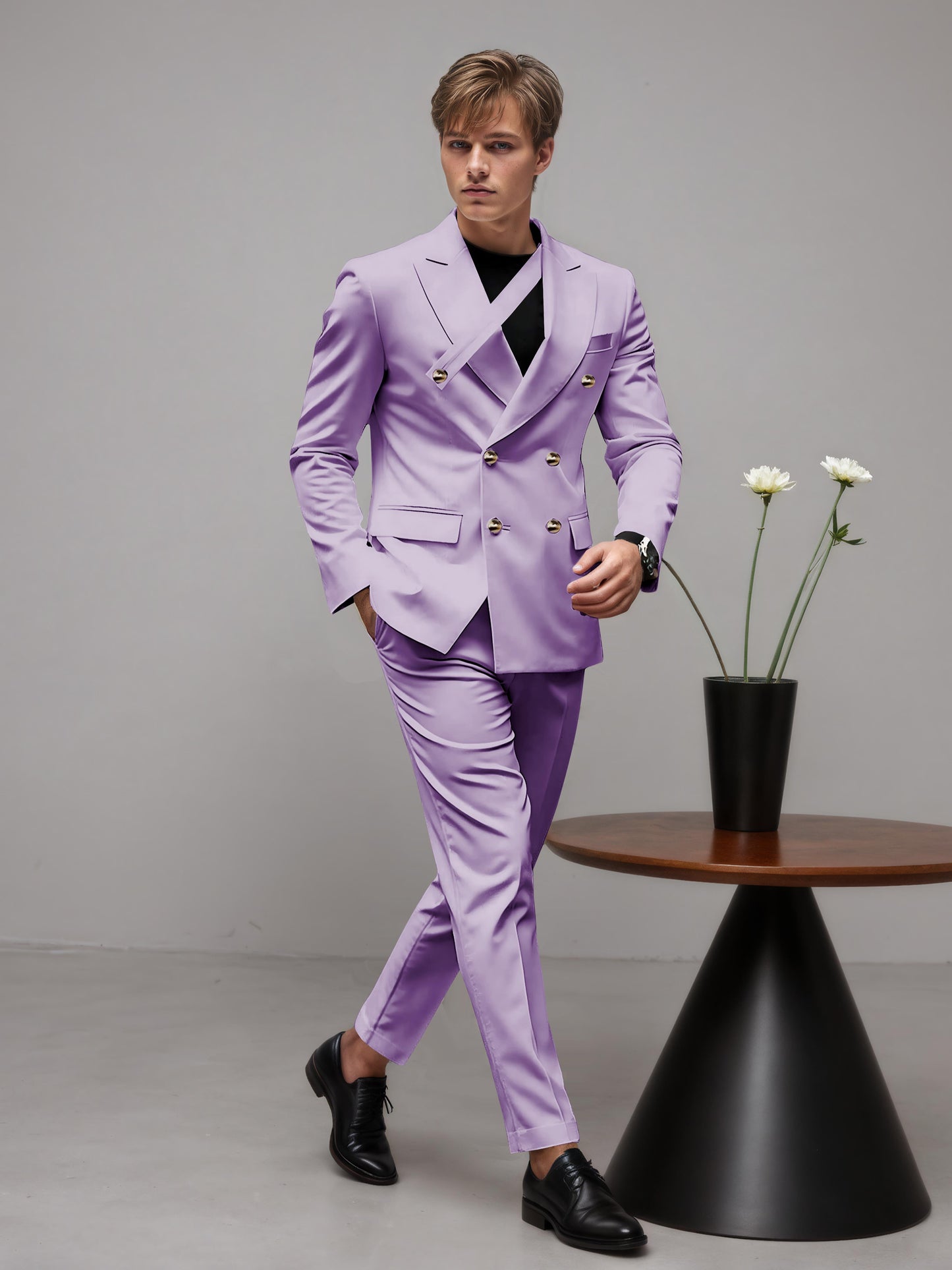 #Color_Lilac