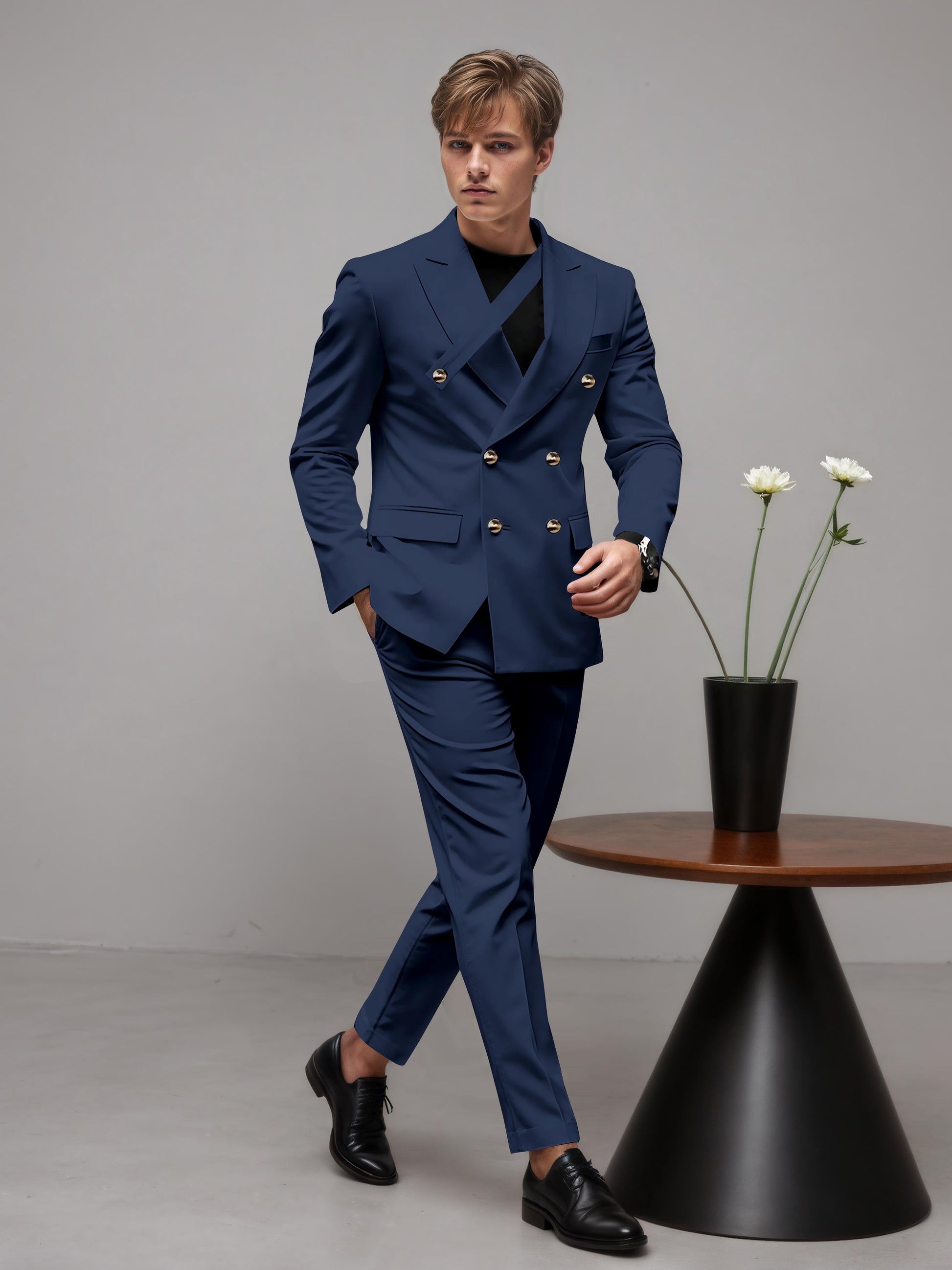 #Color_Navy Blue
