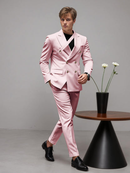 #Color_Pink