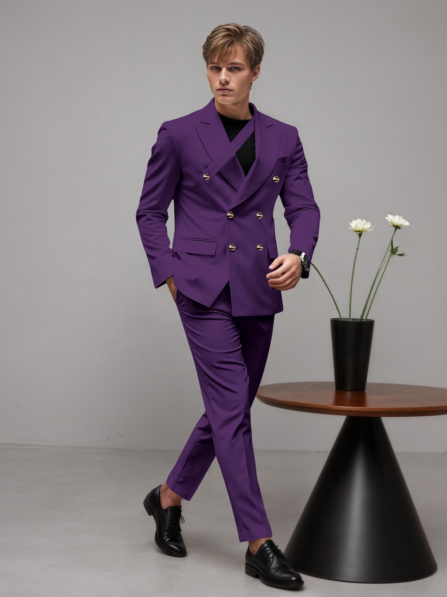 #Color_Purple