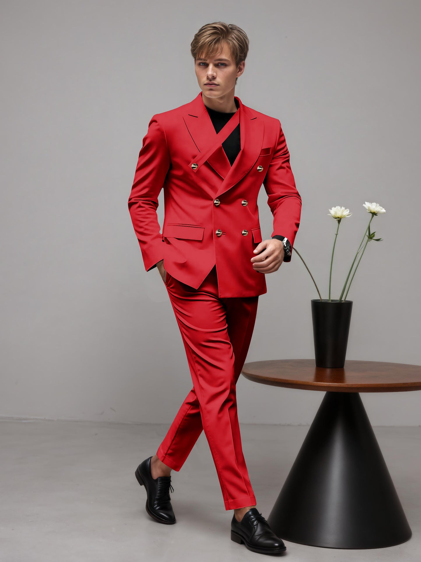#Color_Red